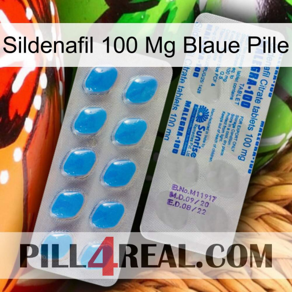 Sildenafil 100 Mg Blue Pill new15.jpg